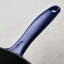 Tramontina Bestow Enamelled Cast Iron Skillet with Lid 30 cm-127373153