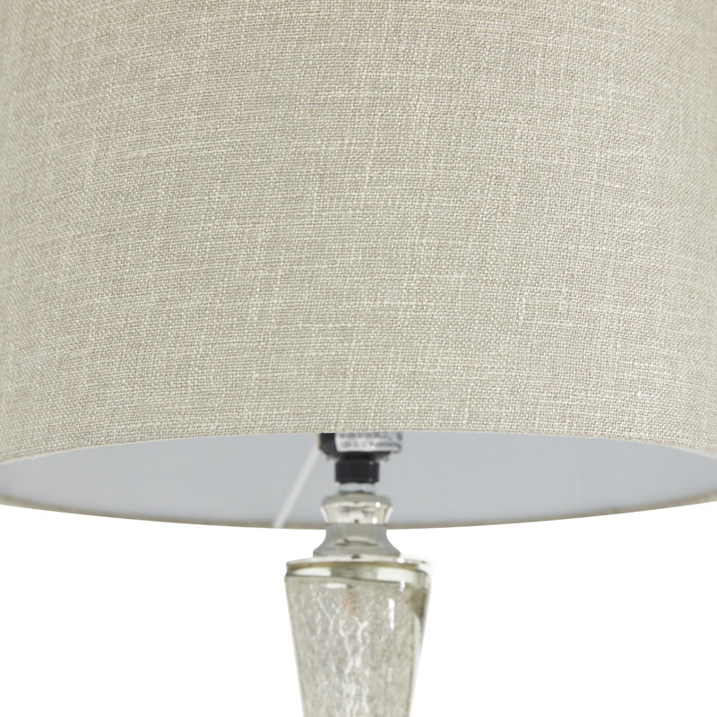 Lampe de table East Harptree