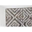 Jacques 80cm Sideboard