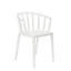 Venice Outdoor Dining Armchair-36072019