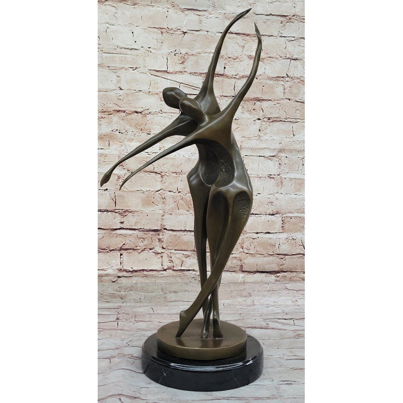 Figurines et sculptures