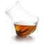 Whiskey Glass Set