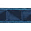 Teague Tape Indoor/Outdoor-50799968