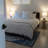 Addilyn Ceramic Standard Table Lamp
