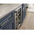 Presrv Pro 24 In. 45-Bottle Dual Zone Wine Cooler