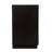 Anywhere Accent Cabinet