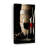 Cabernet Wine Canvas Print-1664278066
