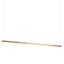 Art + Alchemy 1 - Light Simple Linear LED Pendant-483133488