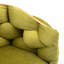 Chaise de salle à manger Dormody-30853498-15304973