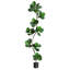 Faux Plant-1368518105