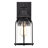 Dopkins Steel Wall Light-1100079953