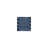 Sahna Indoor Rug-1077858343