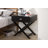 25.9'' W Nightstand-2097892749