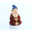 Zen Garden Gnome Statue-69318719