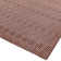 Mattox Geometric Flatweave Area Rug