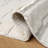 Casablanca Hand Woven Wool Rug-317017096