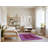 Washable Oriental Indoor Rug-81426969