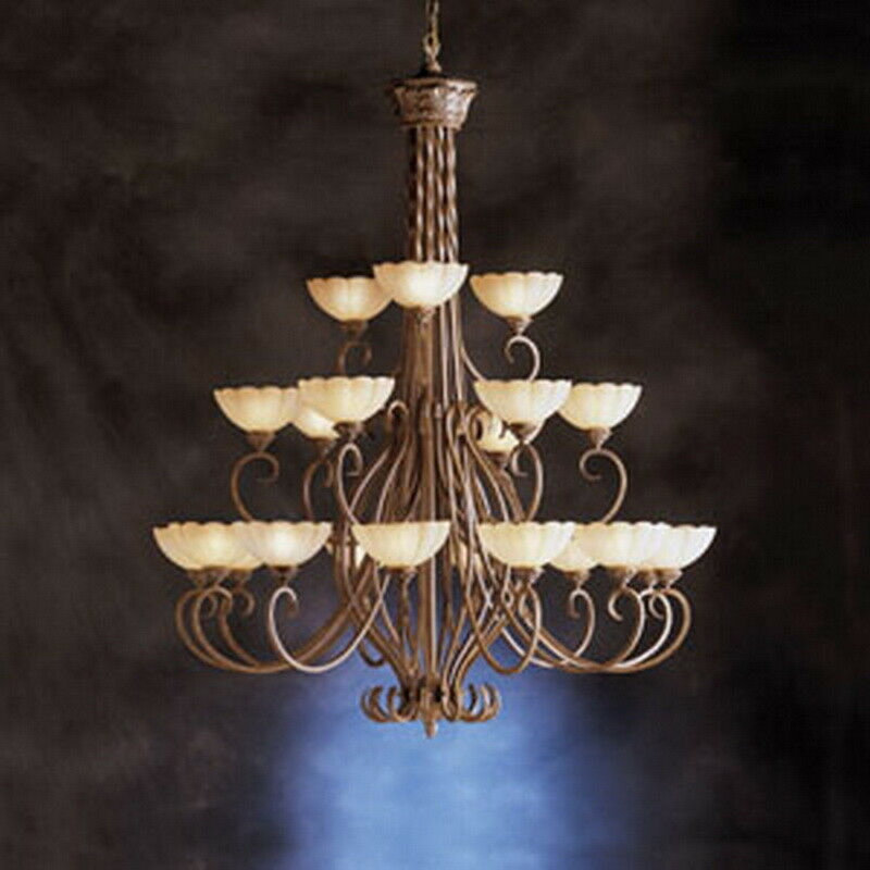 Lustre