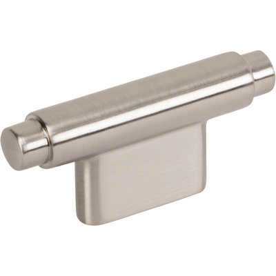 Kayden 3" Length Bar Knob