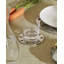 Mini Girotondo Round Coaster