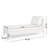 CHAISE LOUNGE