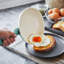 GreenPan Rio Healthy Ceramic Nonstick 8" and 10" Frying Pan Set-57247803