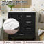 Meuble-lavabo, meuble-lavabo moderne avec lavabo et meuble-lavabo-1477071859