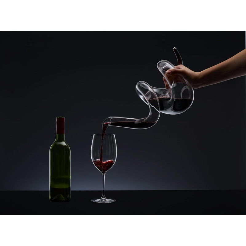 RIEDEL Boa Decanter