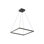 Piazza 1 - Light LED Pendant