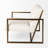 Upholstered Armchair-1706154014-1706154015