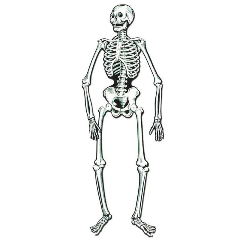 Halloween Decorative Accent