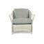 Weekend Retreat Outdoor Lounge Chair-1425365446-1425365449