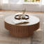 Table basse 31,5 po avec rangement-432857919