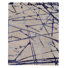Navy/Gray/Royal Blue