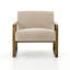 Jules Armchair-988224595