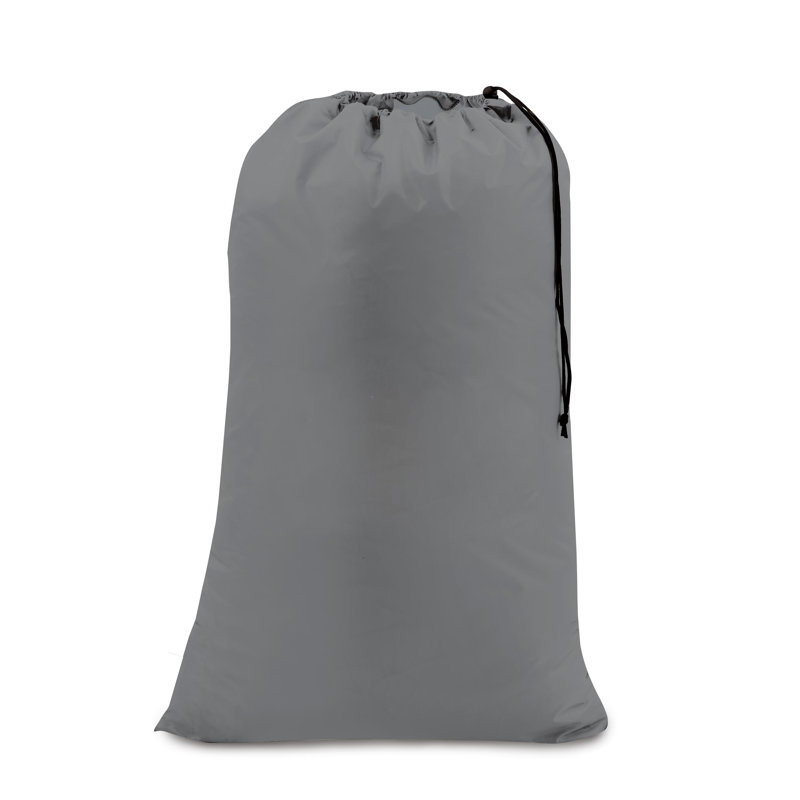 Sac à linge aseptisé