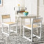 Ensemble repas 5 pièces Jakob-49066047