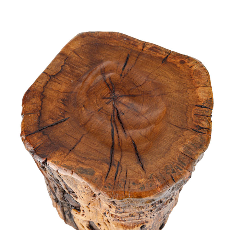 Tabouret d'appoint Dode