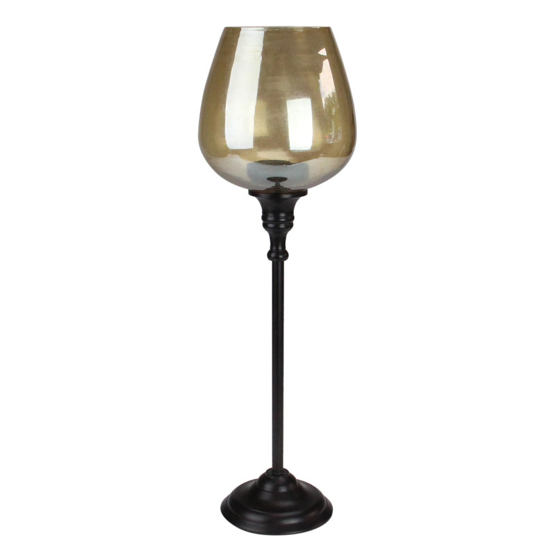 Porte-bougie 16,25 po