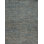 Mystique Hand Knotted Wool Geometric Area Rug