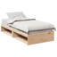Fairburn Daybed-1701619993-1701620205