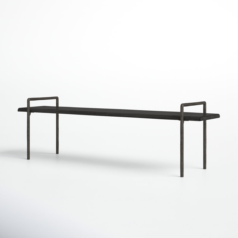 Karson Bench