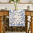 Sodbury Runner Floral Polyester Table Runnner-1231665489