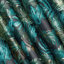 Blackout Curtain Panel Pair Single Panel-70989452