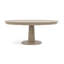 Maidstone Round Dining Table-2003536955
