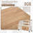 Guye 43.2 " W Kitchen Island