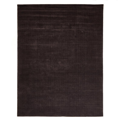 Gunter Indoor / Outdoor Rug