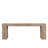 90 Inches Ravello Console