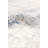Stella Geometric Indoor Rug-94563906