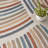 Aramus Abstract Indoor Rug-1054513764